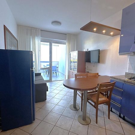 Residence Eurostar 비비오네 외부 사진